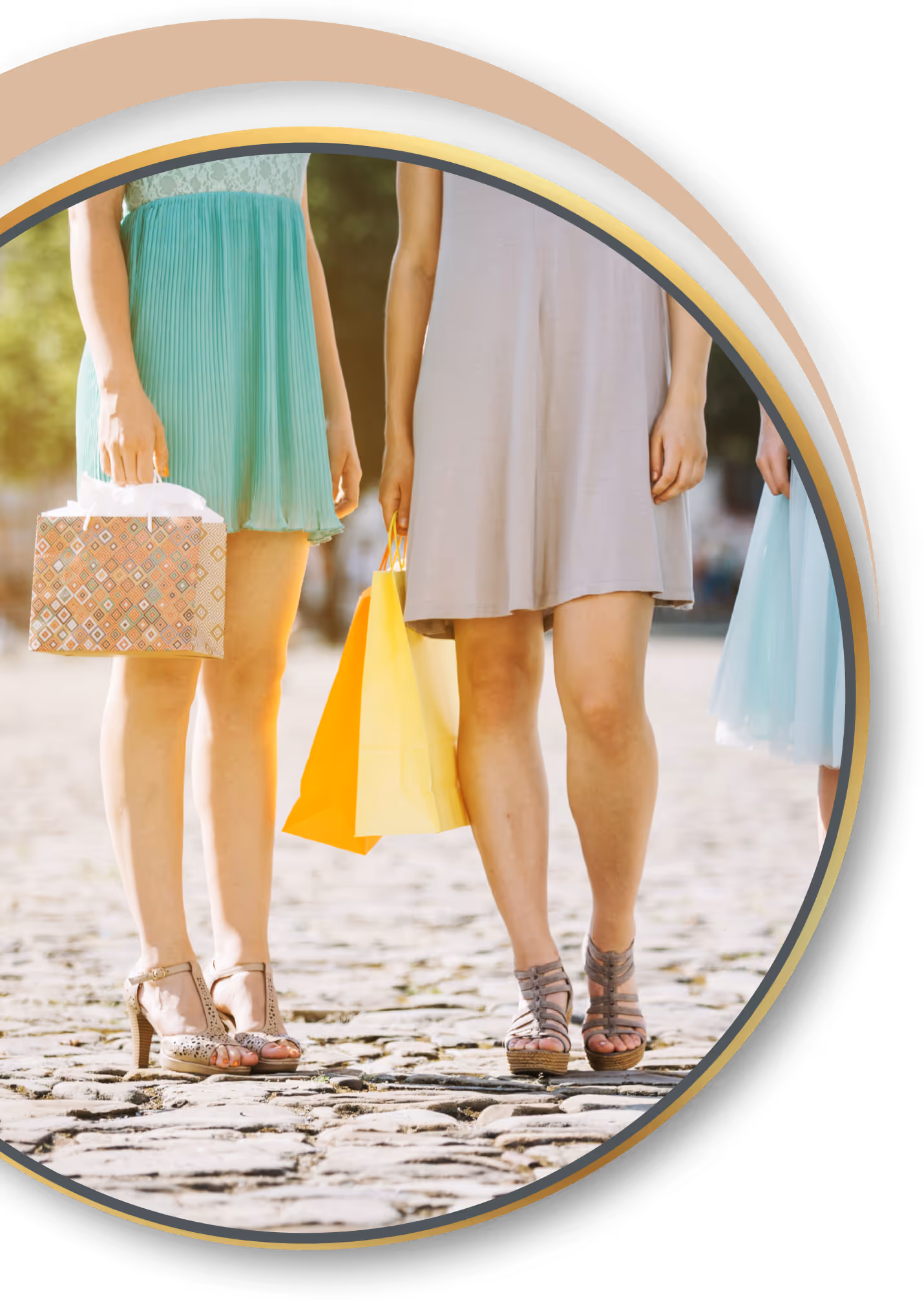 Walk-In in Aachen ist für Heinsberg eine gute Option